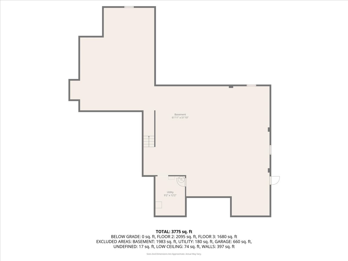 01-1st_floor_17_moriches_avenue_east_moriches_with_dim