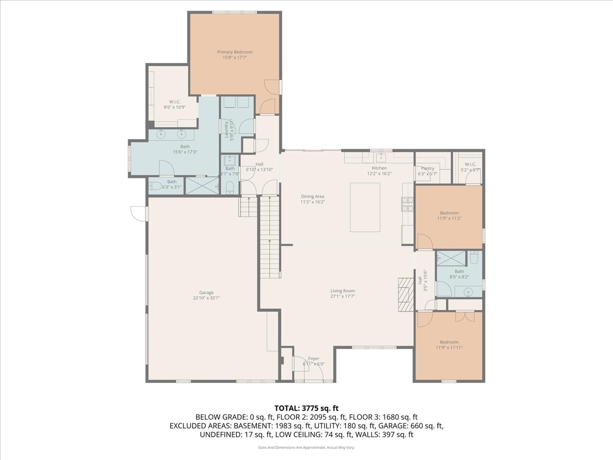 02-2nd_floor_17_moriches_avenue_east_moriches_with_dim