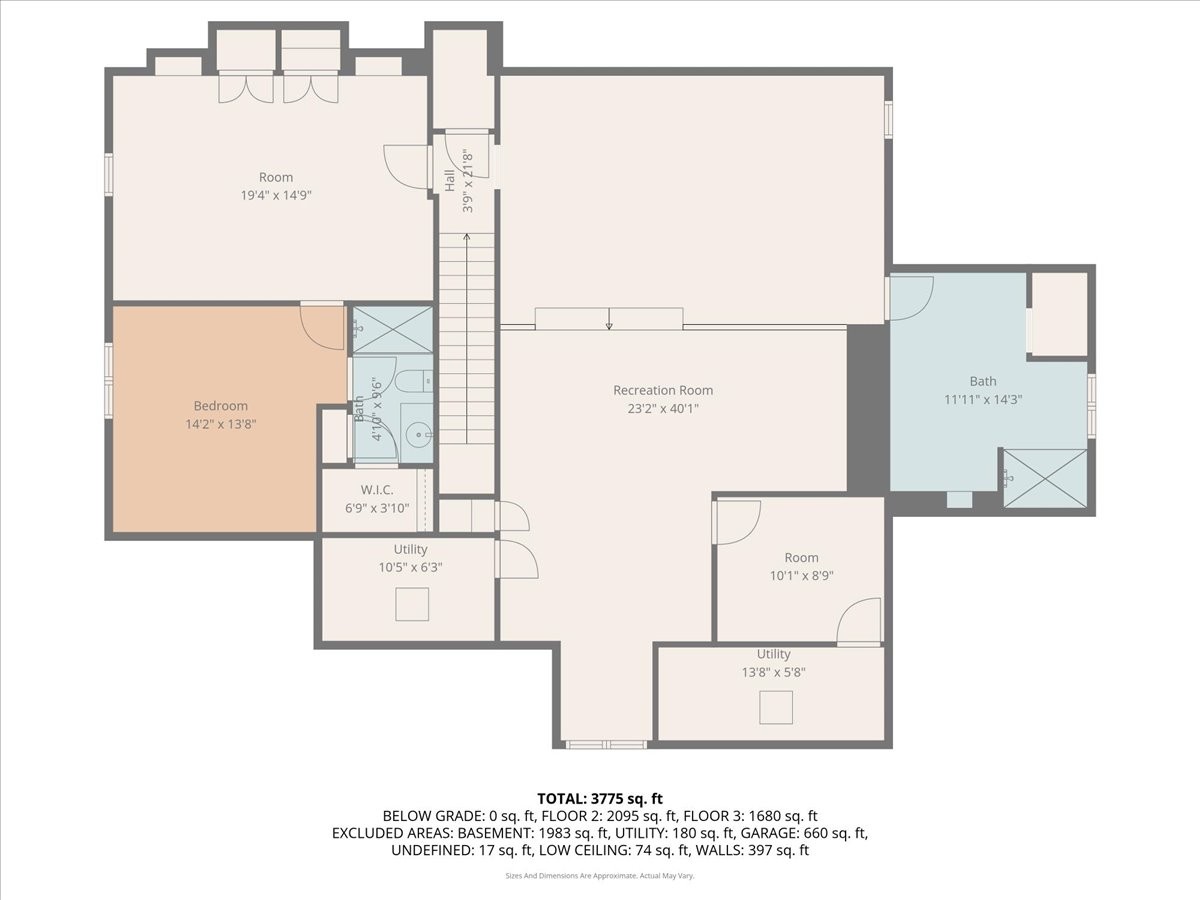 03-3rd_floor_17_moriches_avenue_east_moriches_with_dim