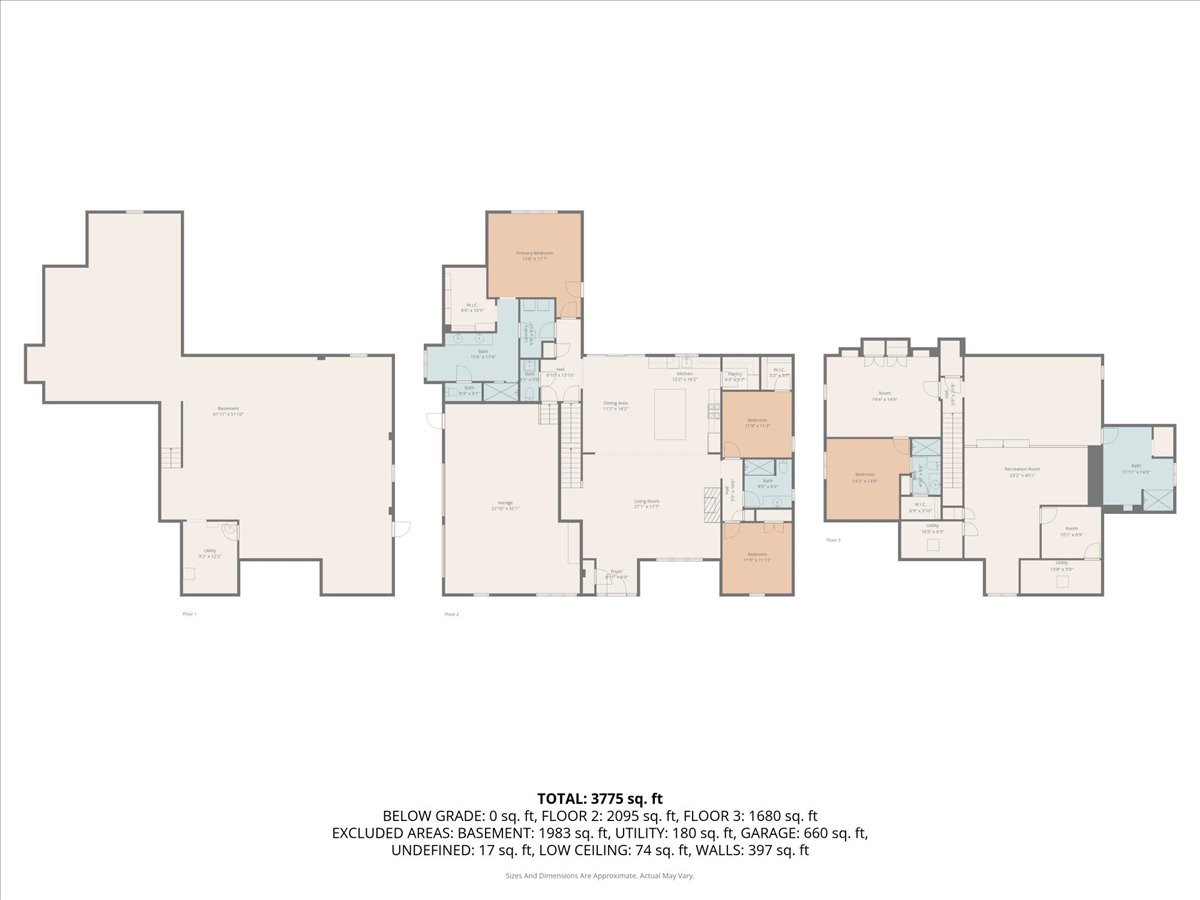 04-all_floors_17_moriches_avenue_east_moriches_with_dim